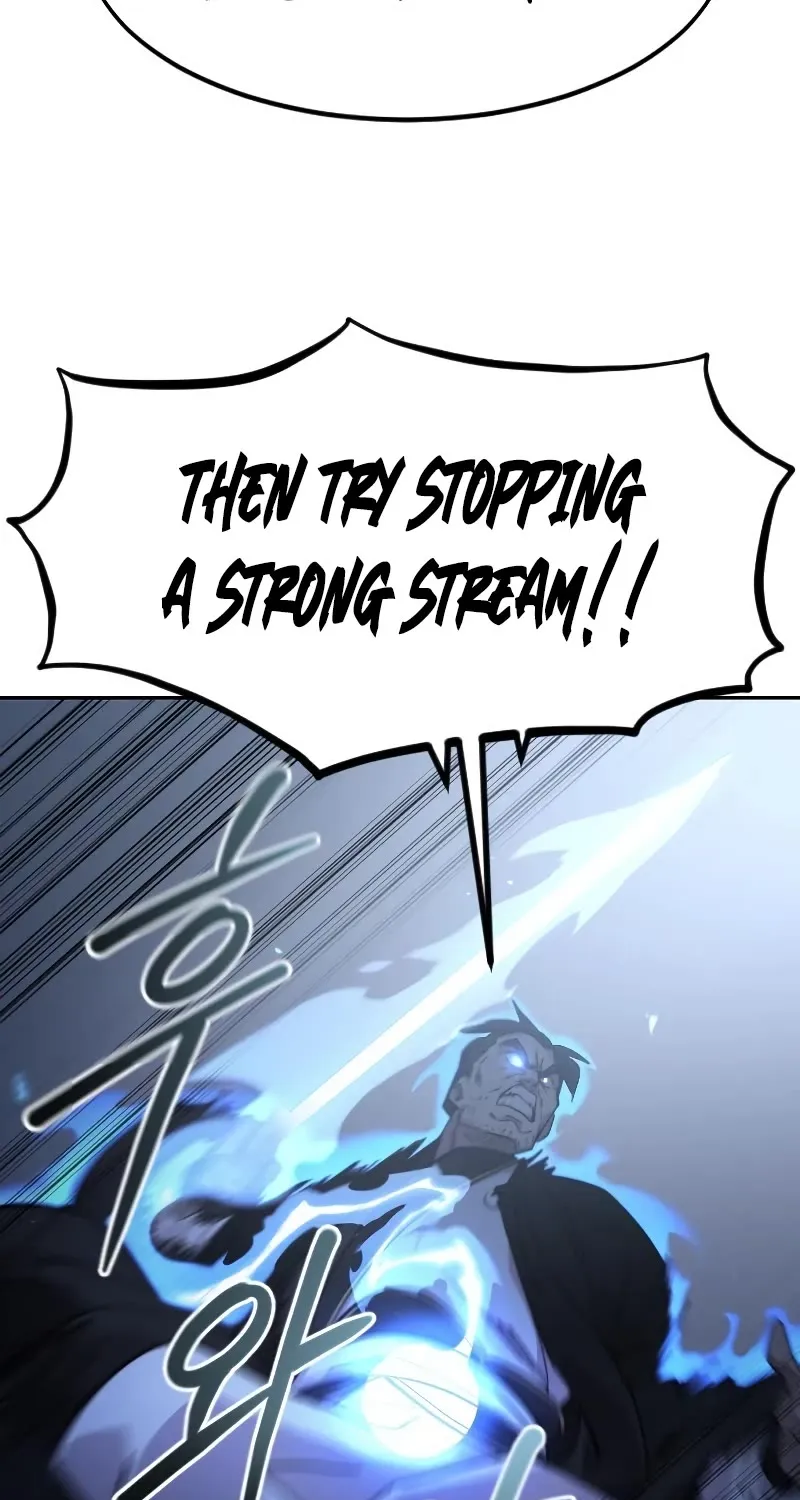 Chapter 81 — page 80