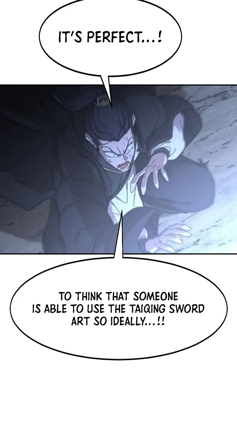 Chapter 81 — page 84