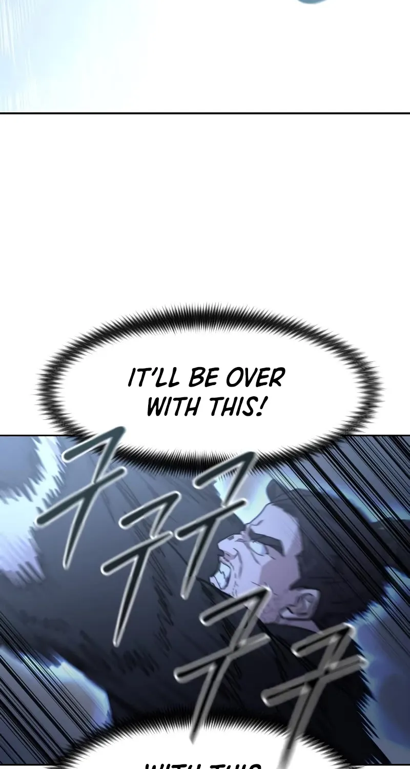 Chapter 81 — page 89