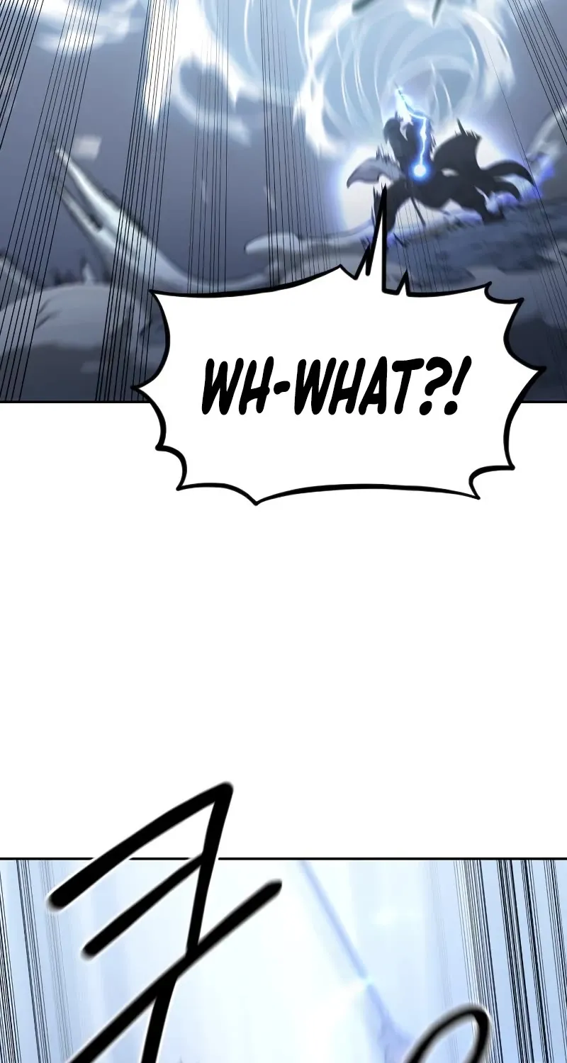 Chapter 81 — page 92