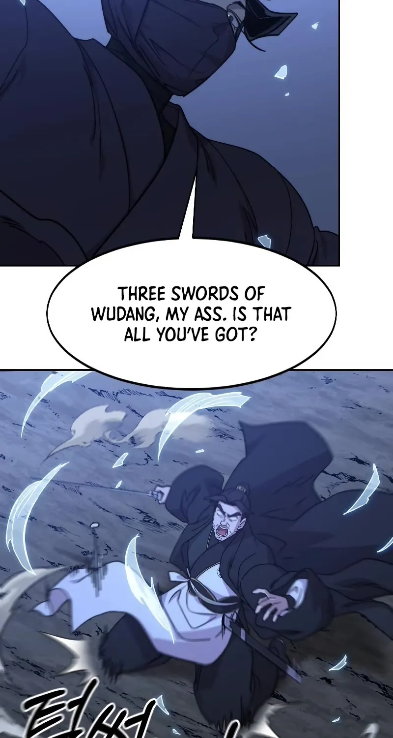 Chapter 81 — page 96
