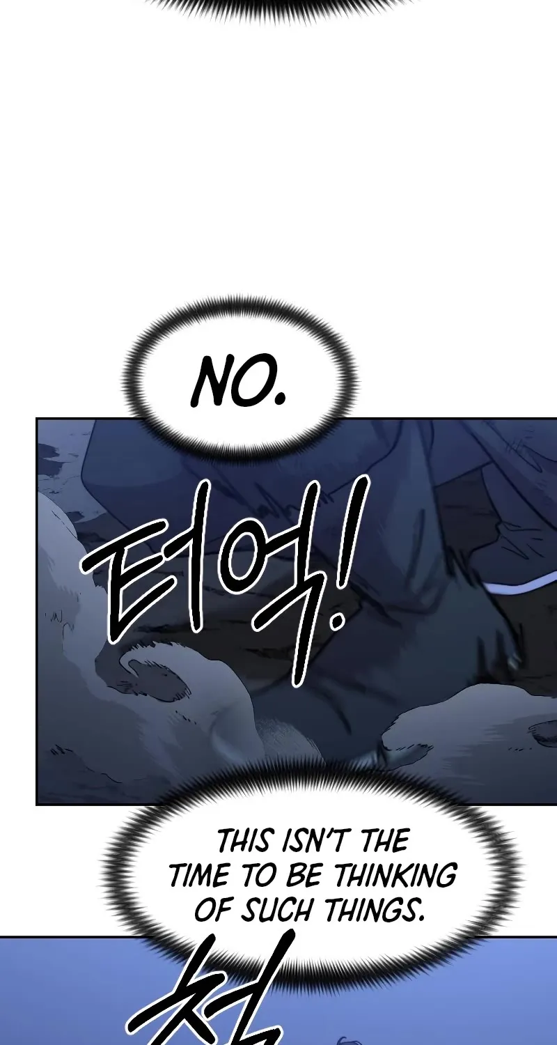 Chapter 82 — page 10