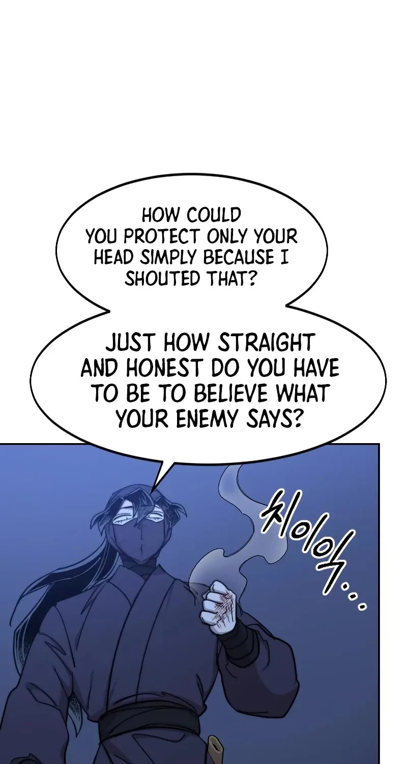 Chapter 82 — page 100
