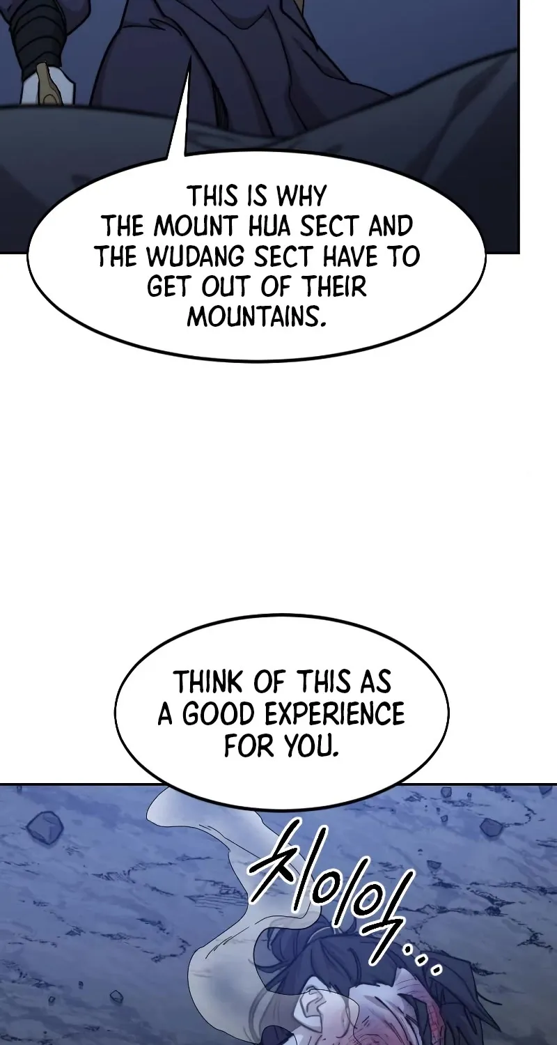 Chapter 82 — page 101