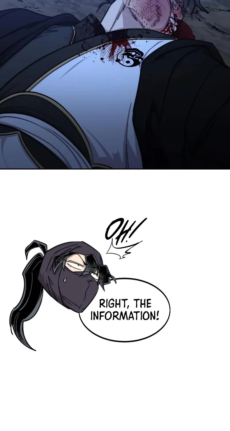 Chapter 82 — page 102