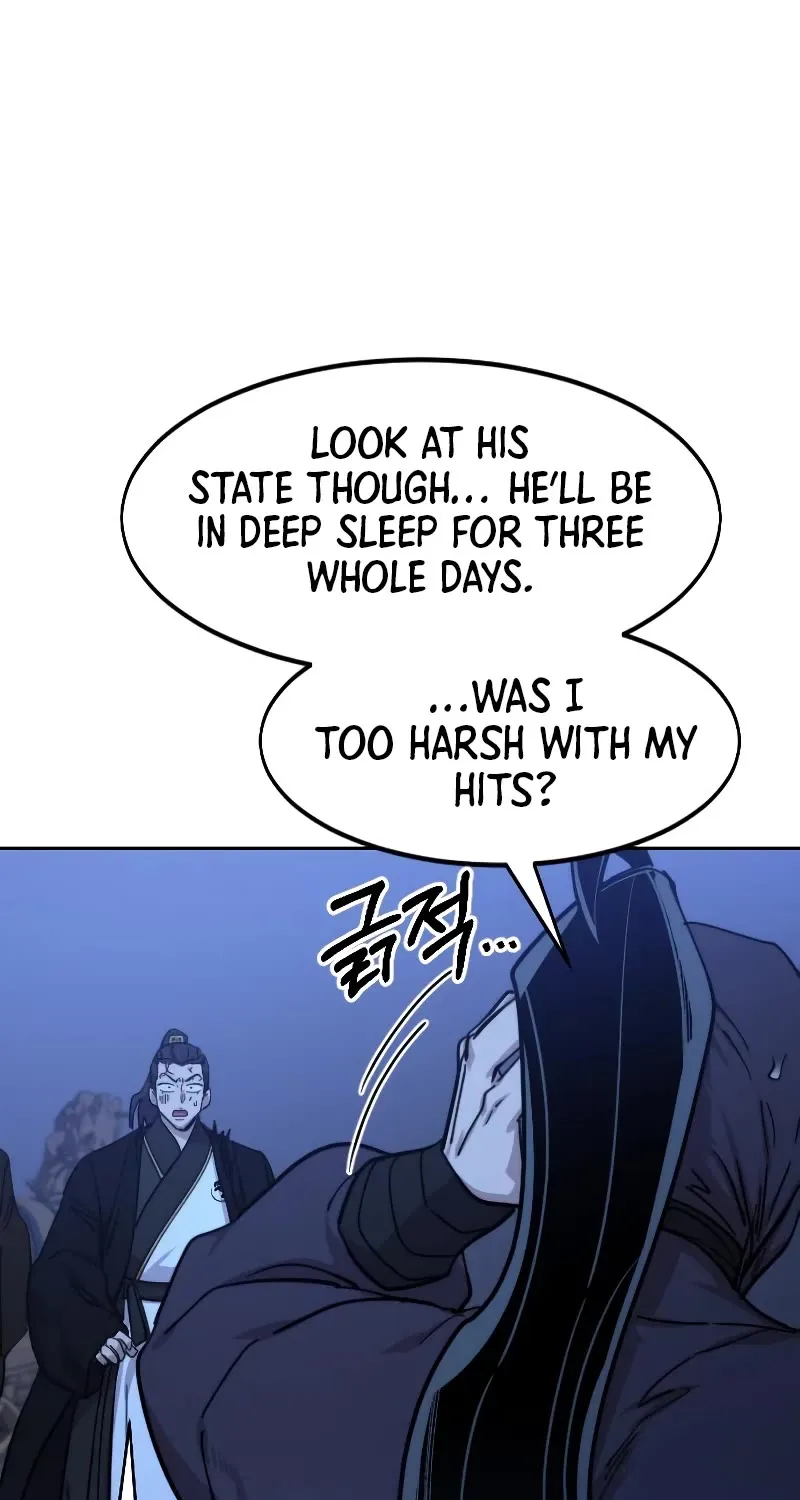 Chapter 82 — page 104