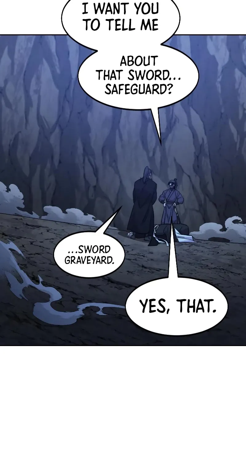 Chapter 82 — page 109