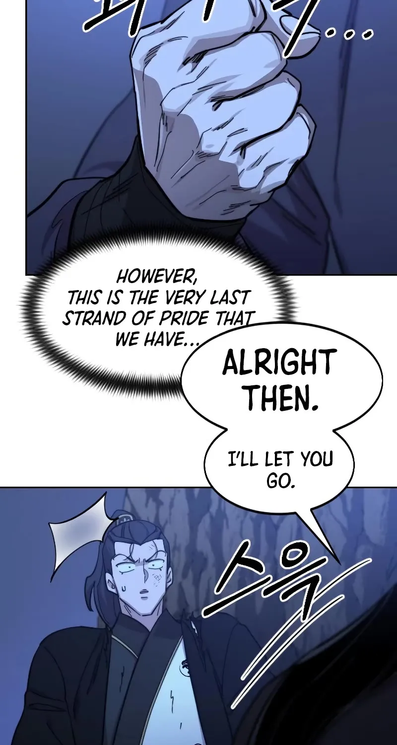 Chapter 82 — page 112