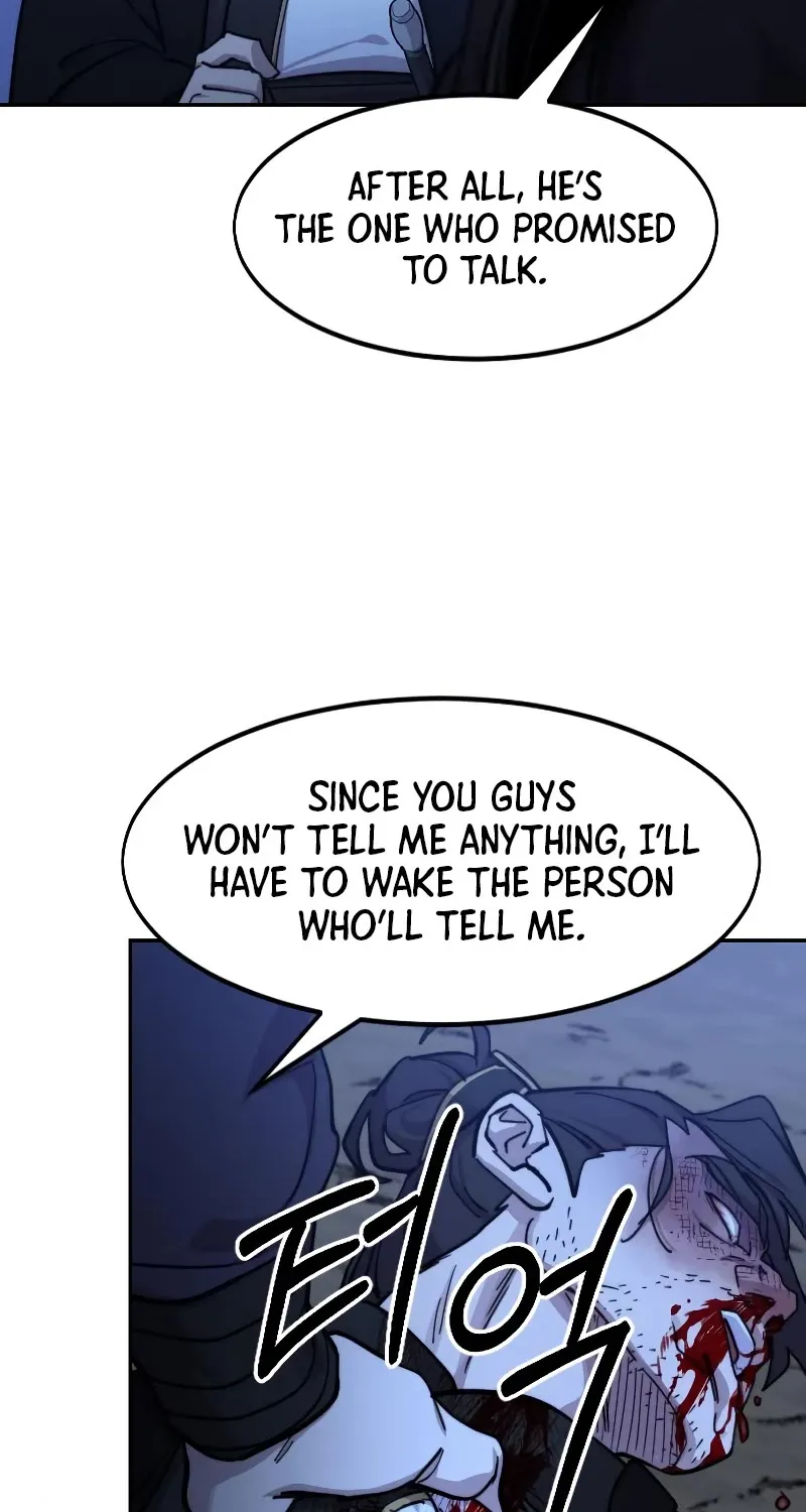 Chapter 82 — page 113