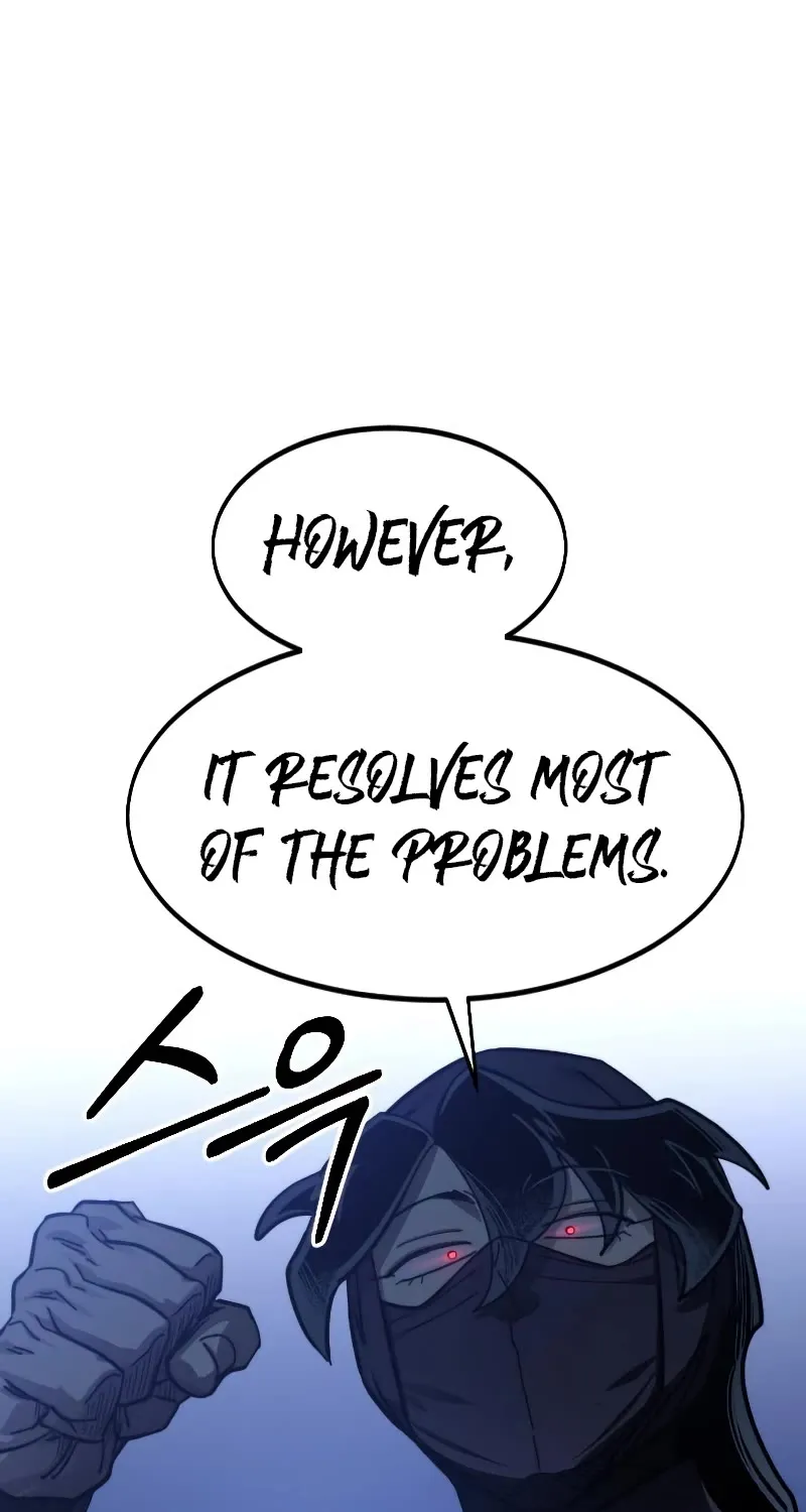Chapter 82 — page 116