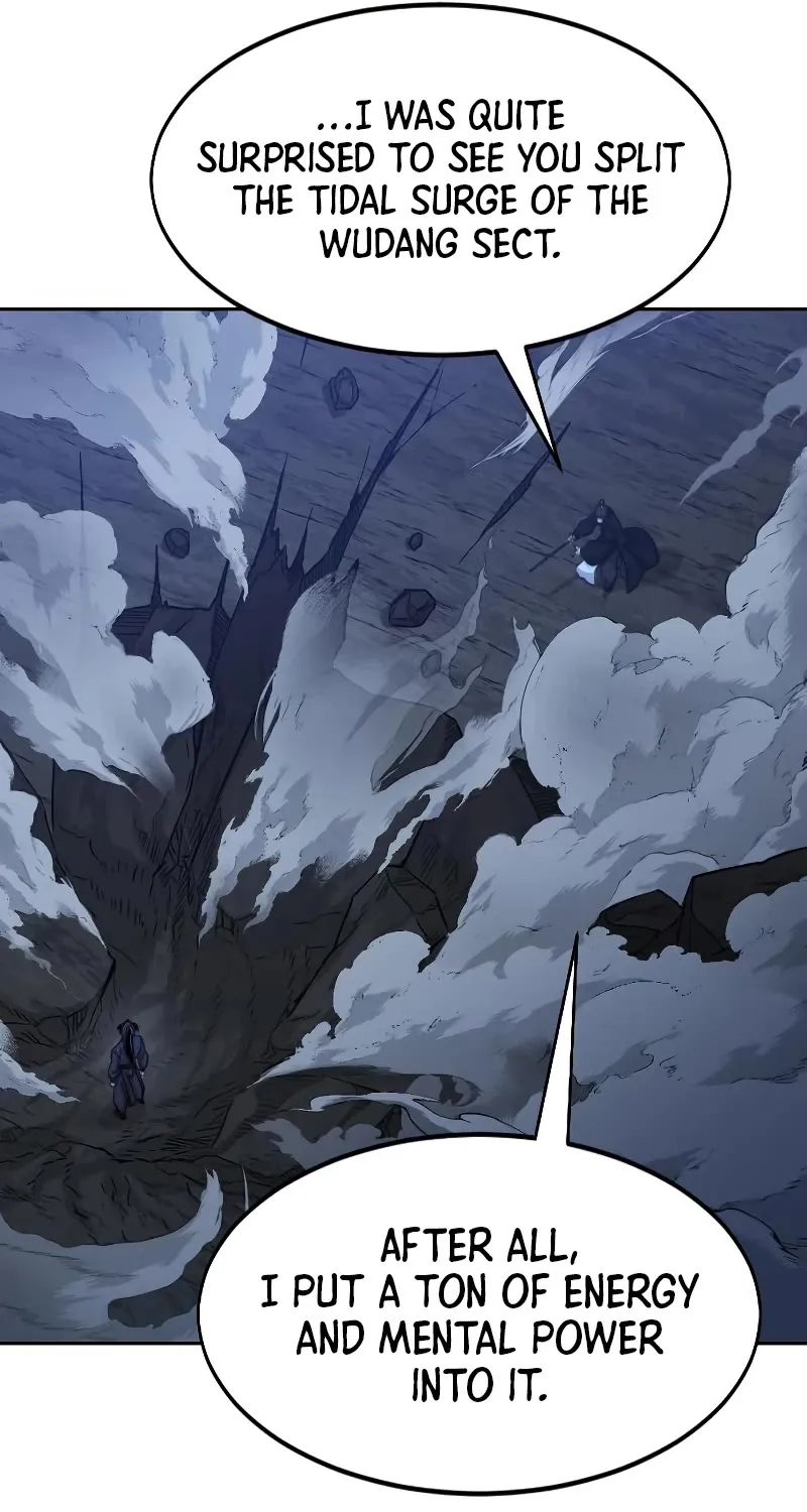 Chapter 82 — page 12