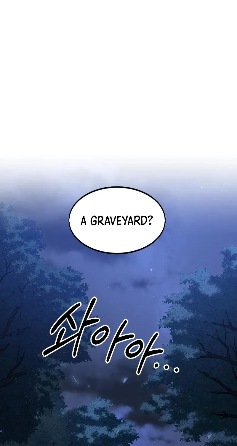 Chapter 82 — page 120