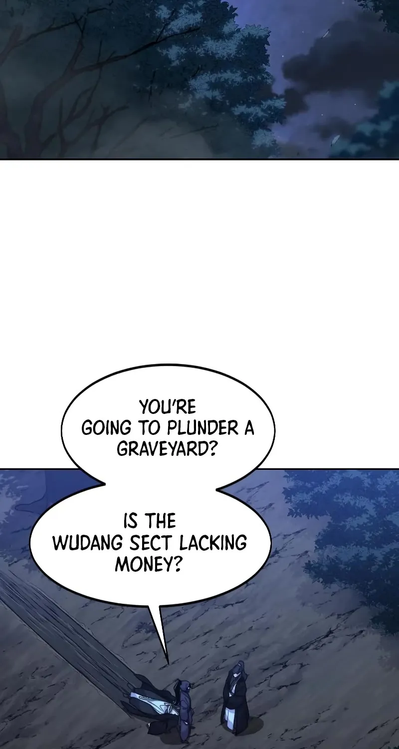 Chapter 82 — page 121