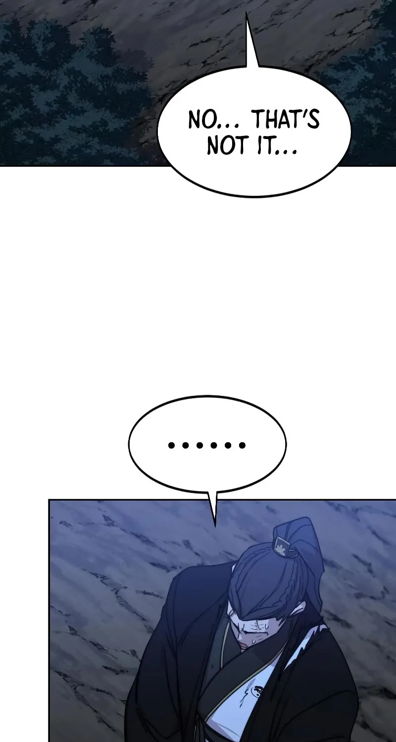 Chapter 82 — page 122