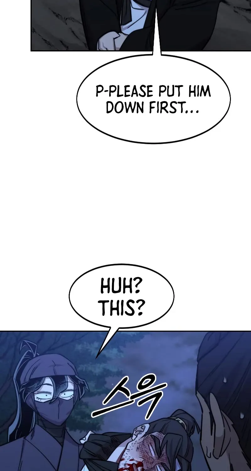 Chapter 82 — page 123