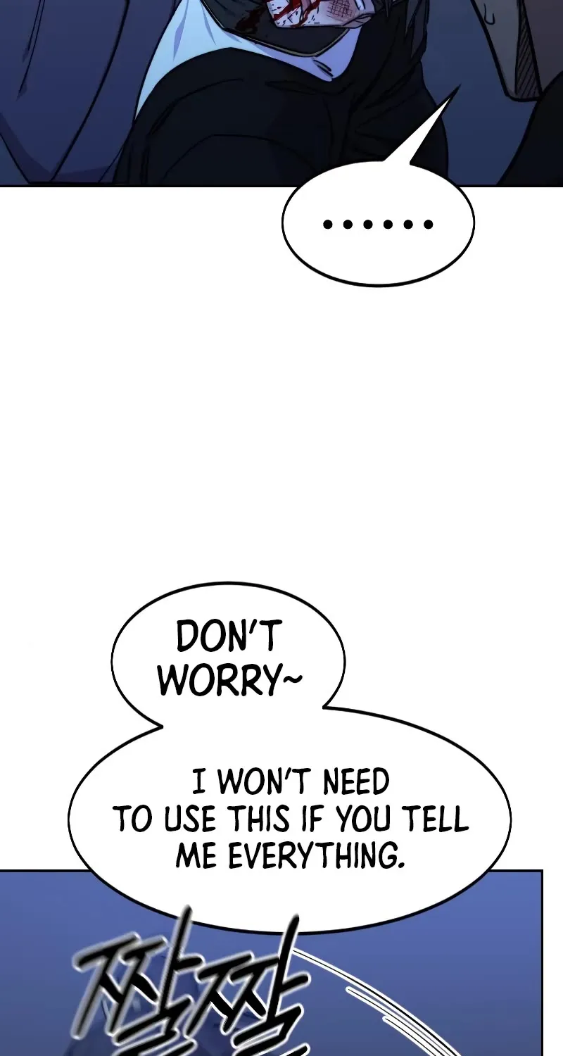 Chapter 82 — page 124