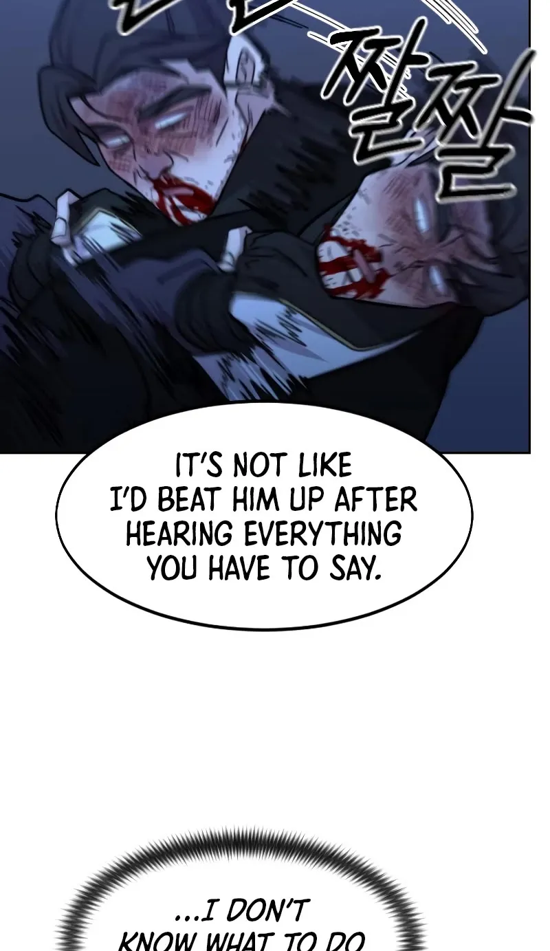 Chapter 82 — page 125