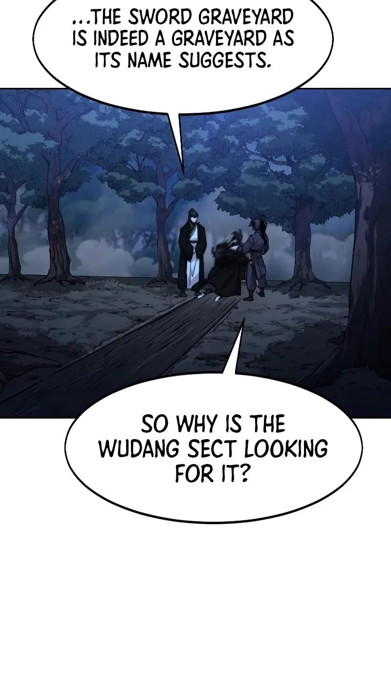 Chapter 82 — page 127