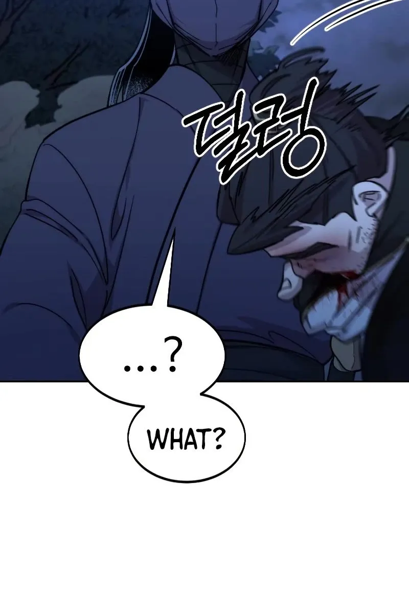 Chapter 82 — page 129