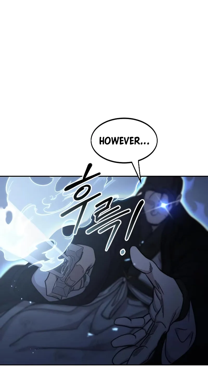 Chapter 82 — page 13