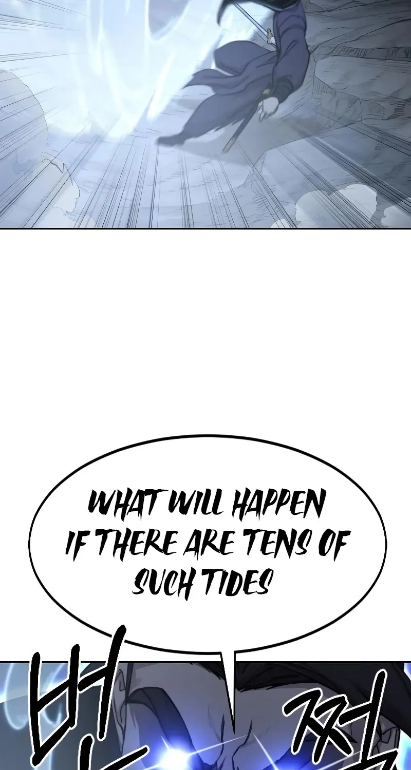 Chapter 82 — page 16