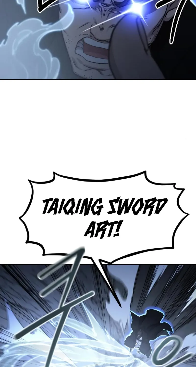 Chapter 82 — page 17