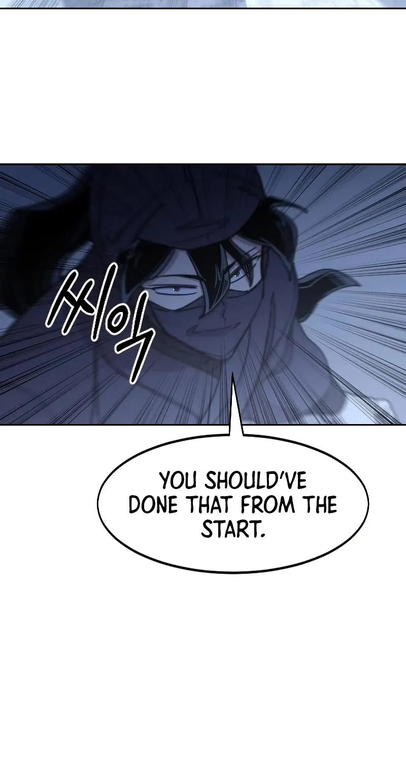 Chapter 82 — page 22
