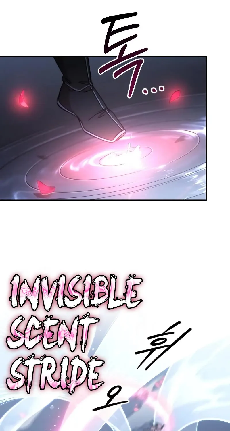 Chapter 82 — page 24