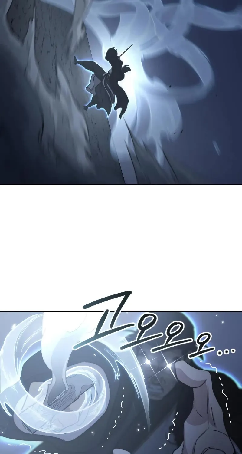 Chapter 82 — page 28