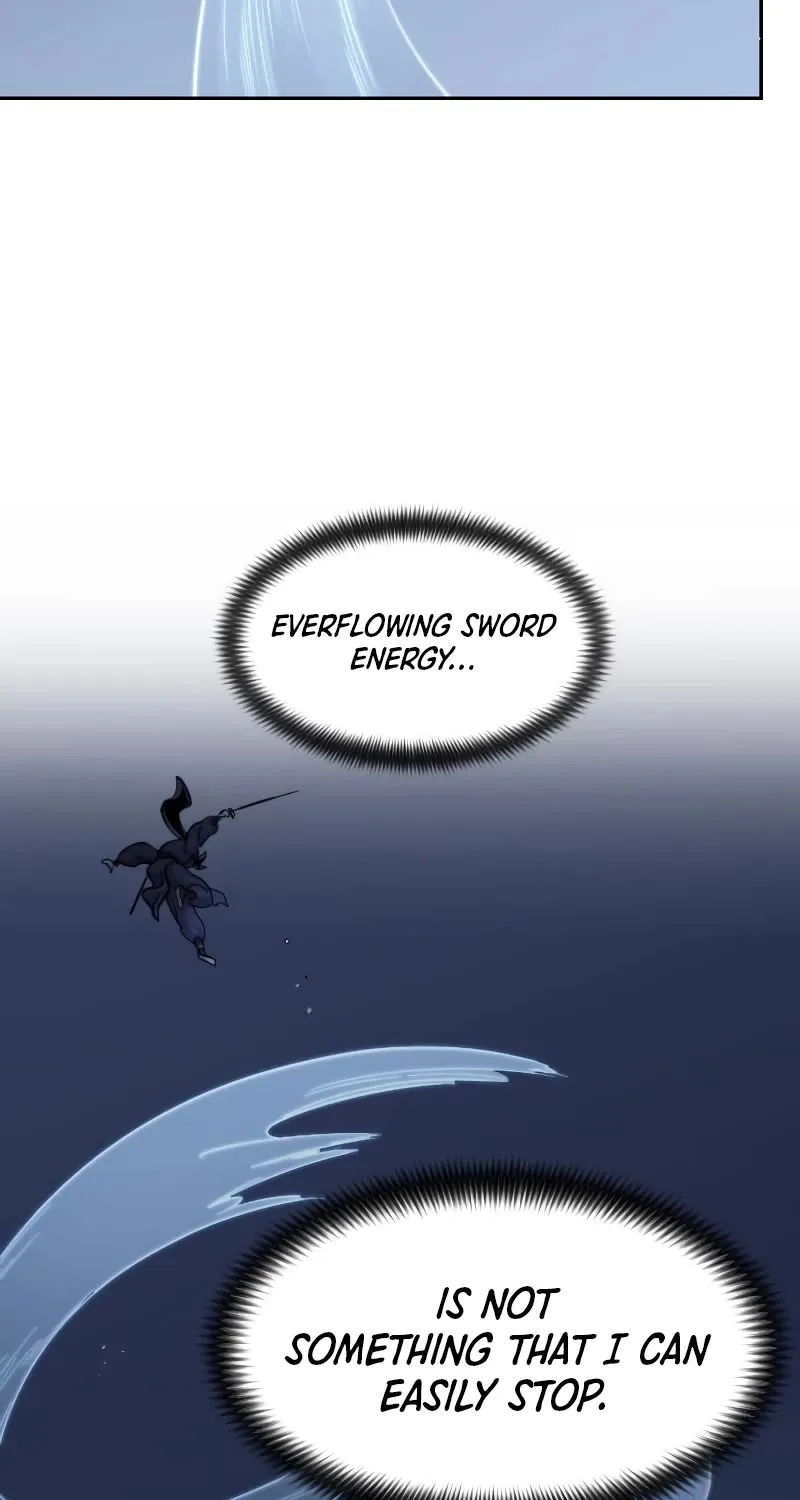 Chapter 82 — page 32