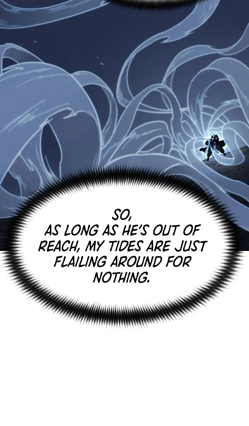 Chapter 82 — page 33