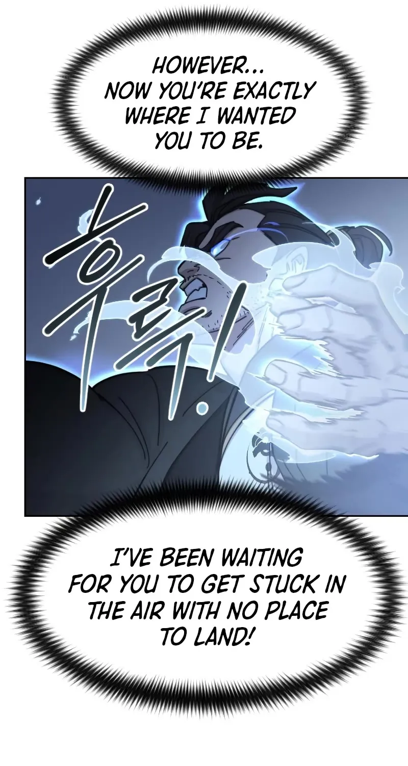 Chapter 82 — page 34