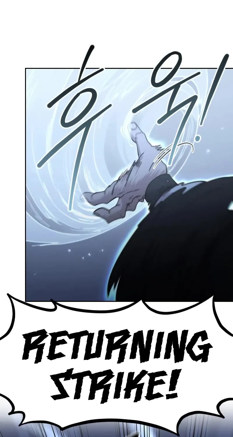 Chapter 82 — page 38