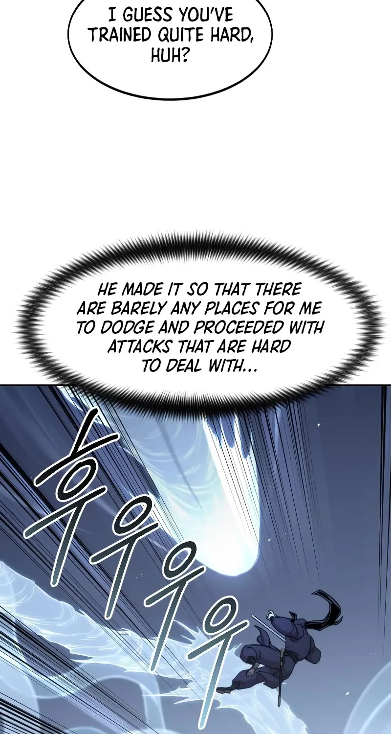 Chapter 82 — page 41