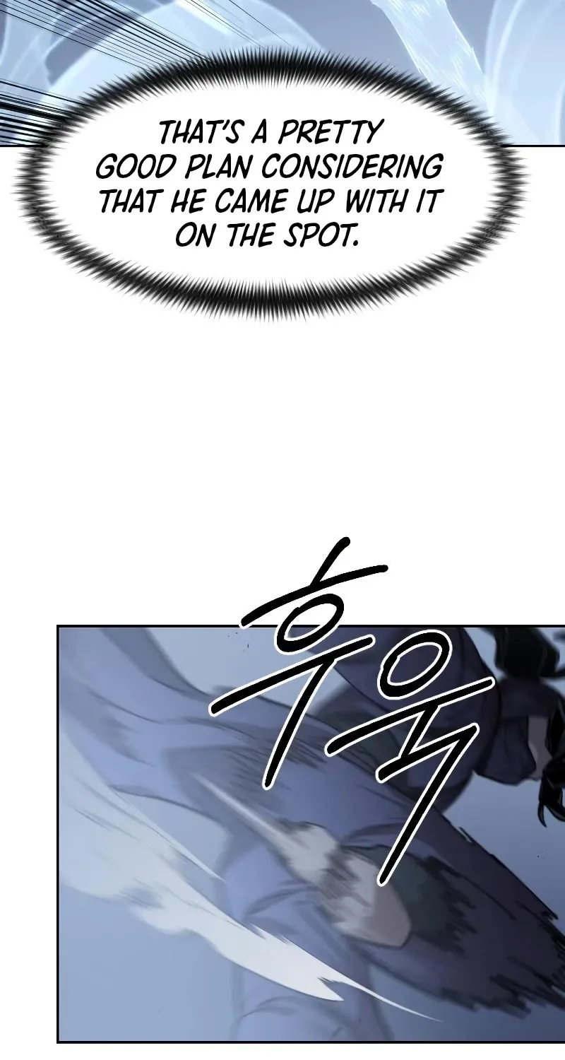 Chapter 82 — page 42