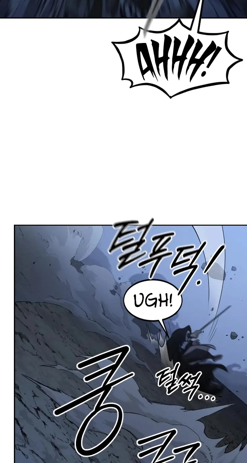 Chapter 82 — page 5