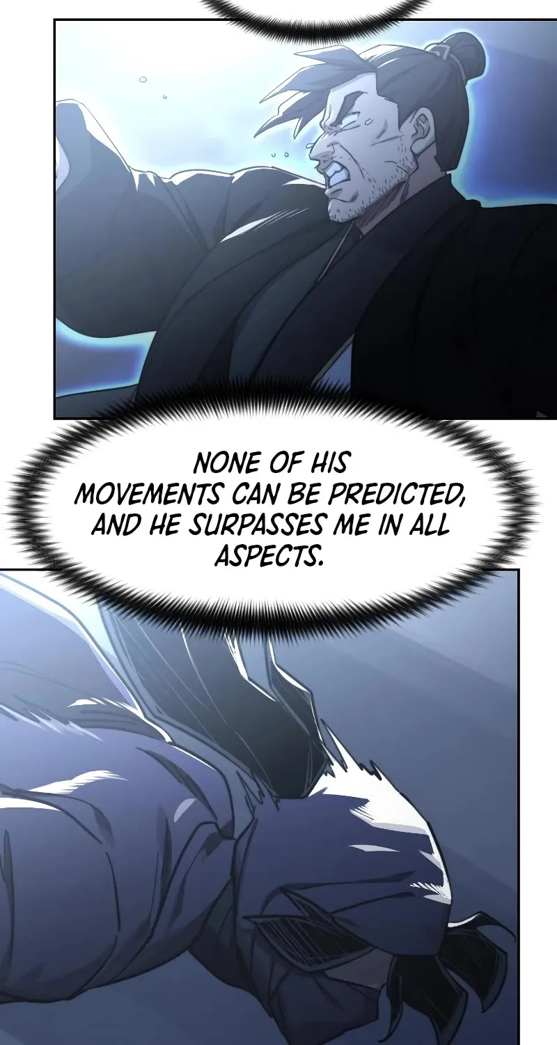 Chapter 82 — page 51