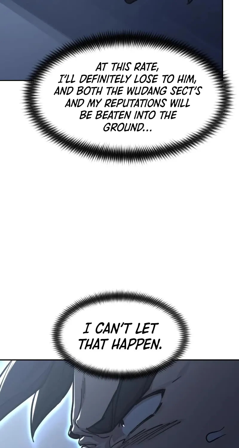 Chapter 82 — page 52