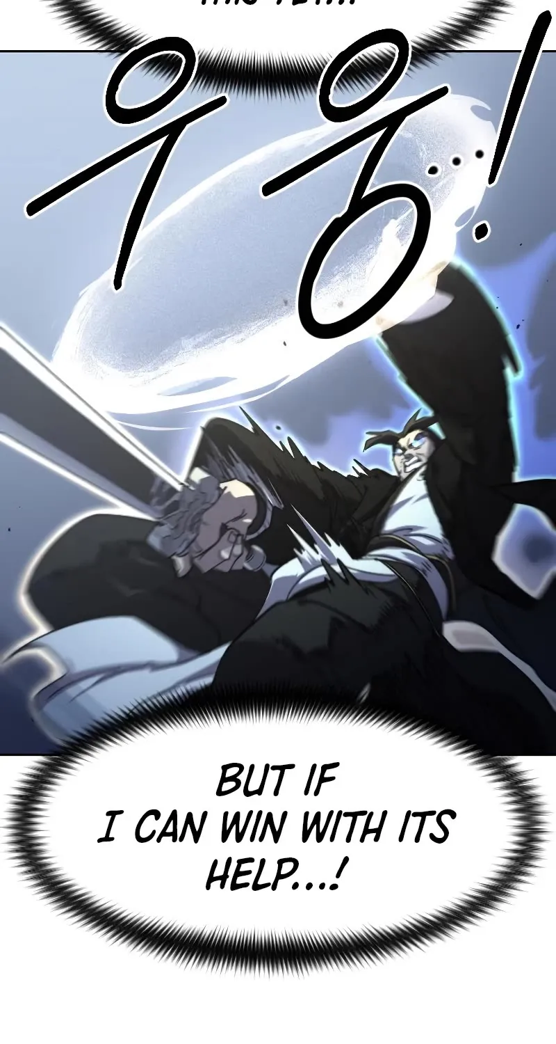Chapter 82 — page 54