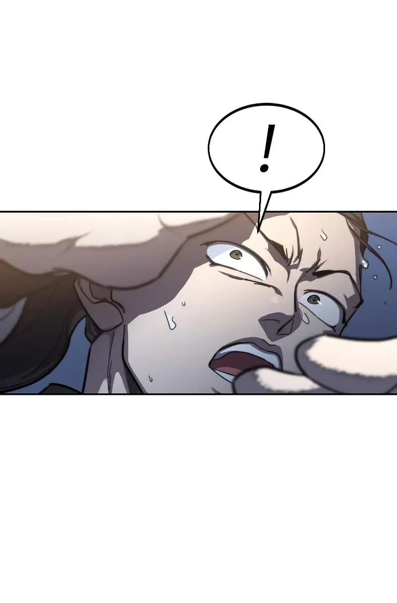 Chapter 82 — page 55