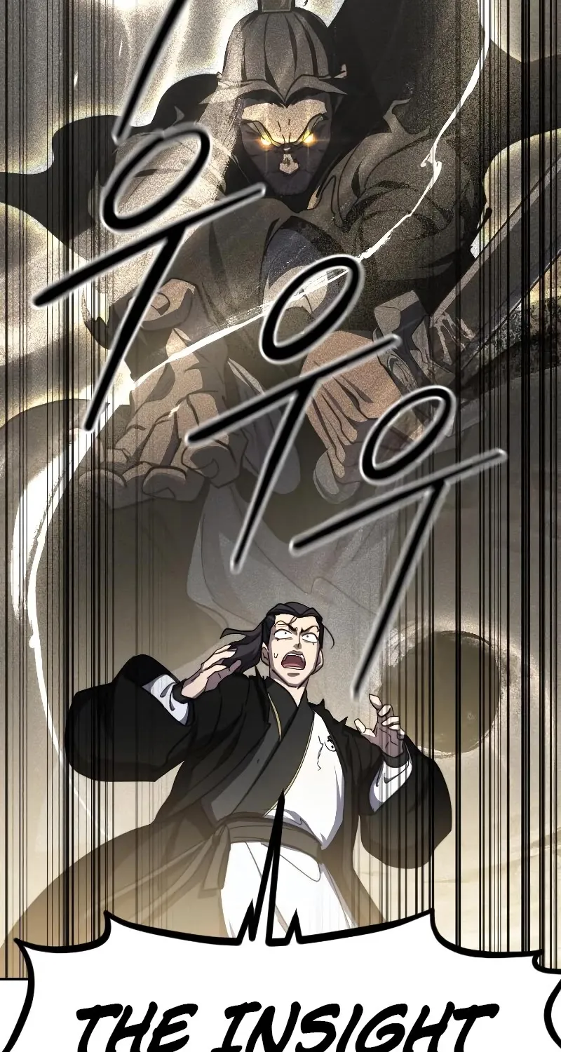 Chapter 82 — page 59