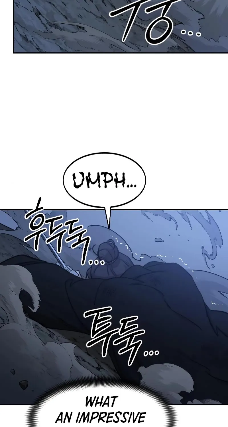 Chapter 82 — page 6