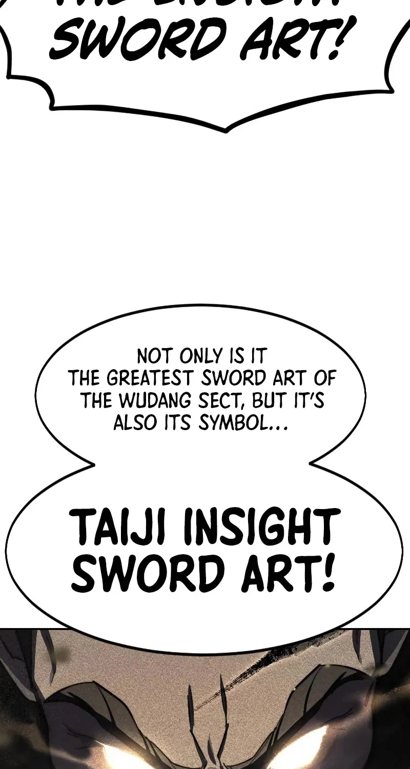 Chapter 82 — page 60