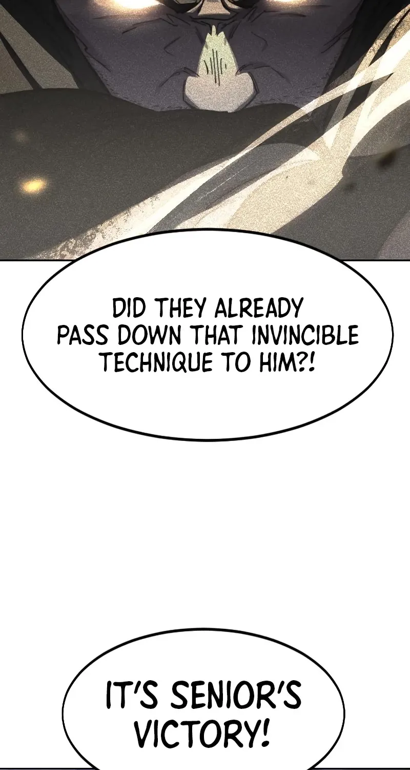 Chapter 82 — page 61