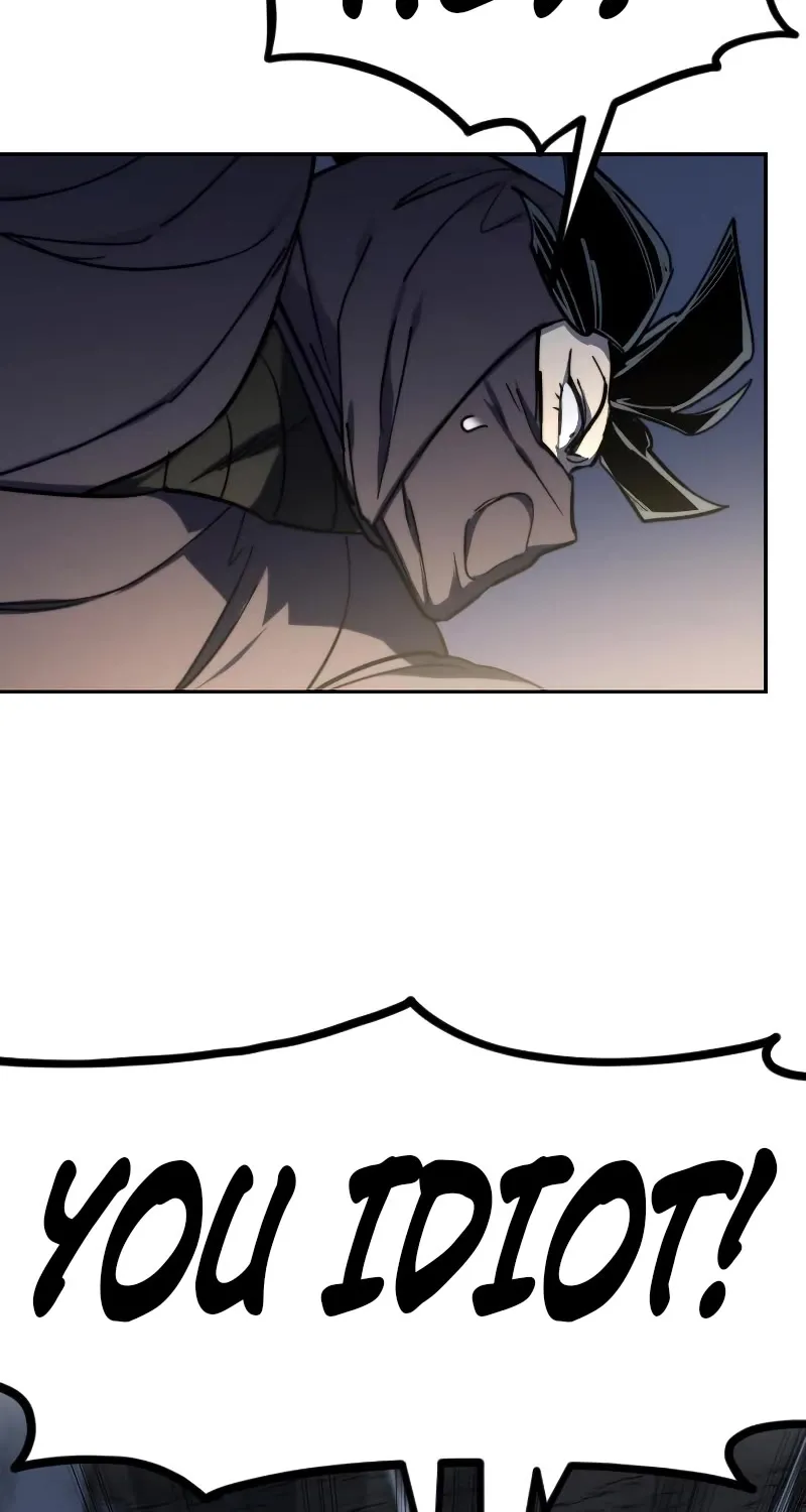 Chapter 82 — page 63