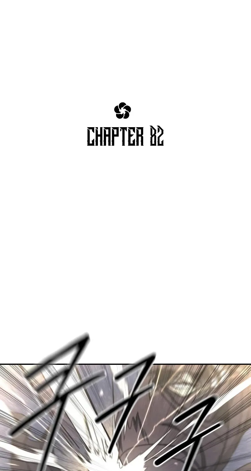 Chapter 82 — page 68