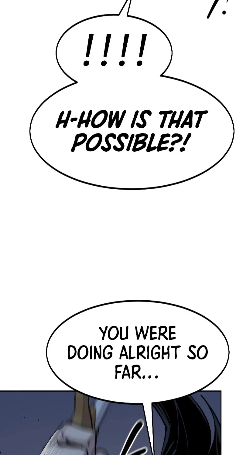 Chapter 82 — page 70