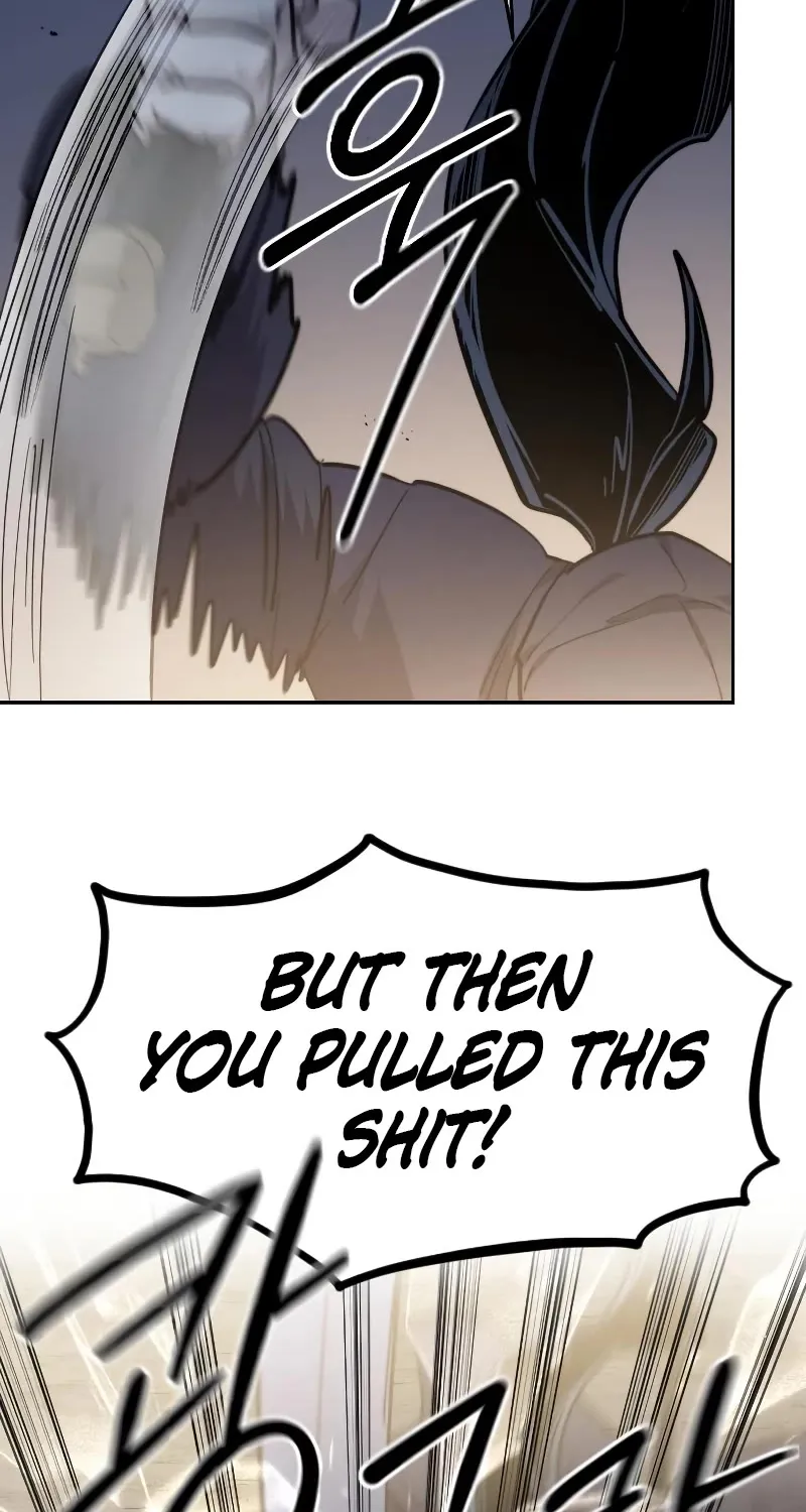 Chapter 82 — page 71
