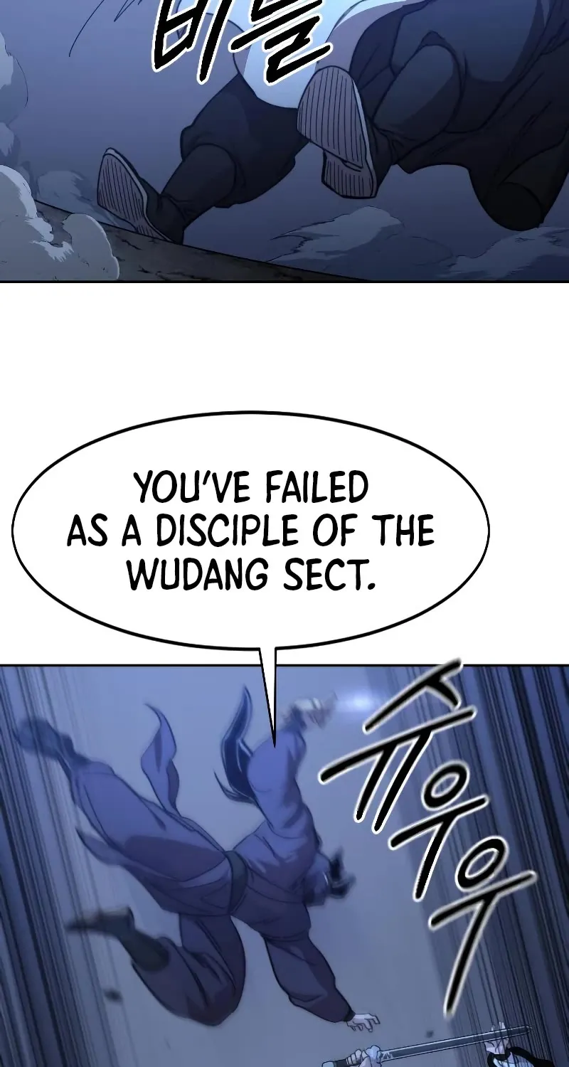 Chapter 82 — page 74