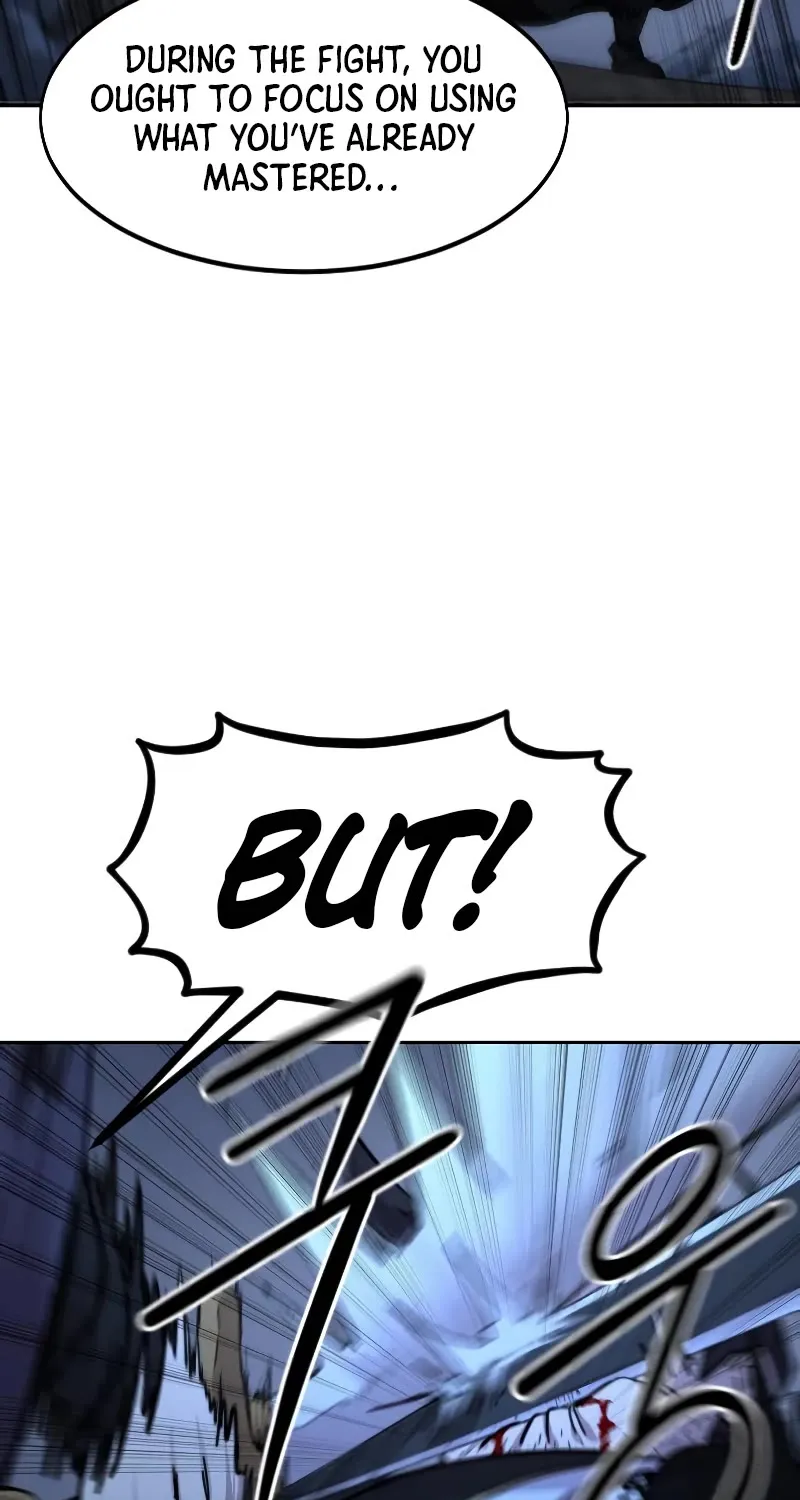 Chapter 82 — page 76